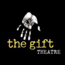 The Gift Theatre Presents TEN 2018