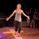 Eagle Theatre Conservatory Expands Summer Camp