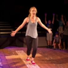 Eagle Theatre Conservatory Expands Summer Camp