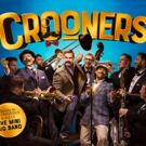 CROONERS Offers Funny British Twist For Fans Of The Rat Pack
