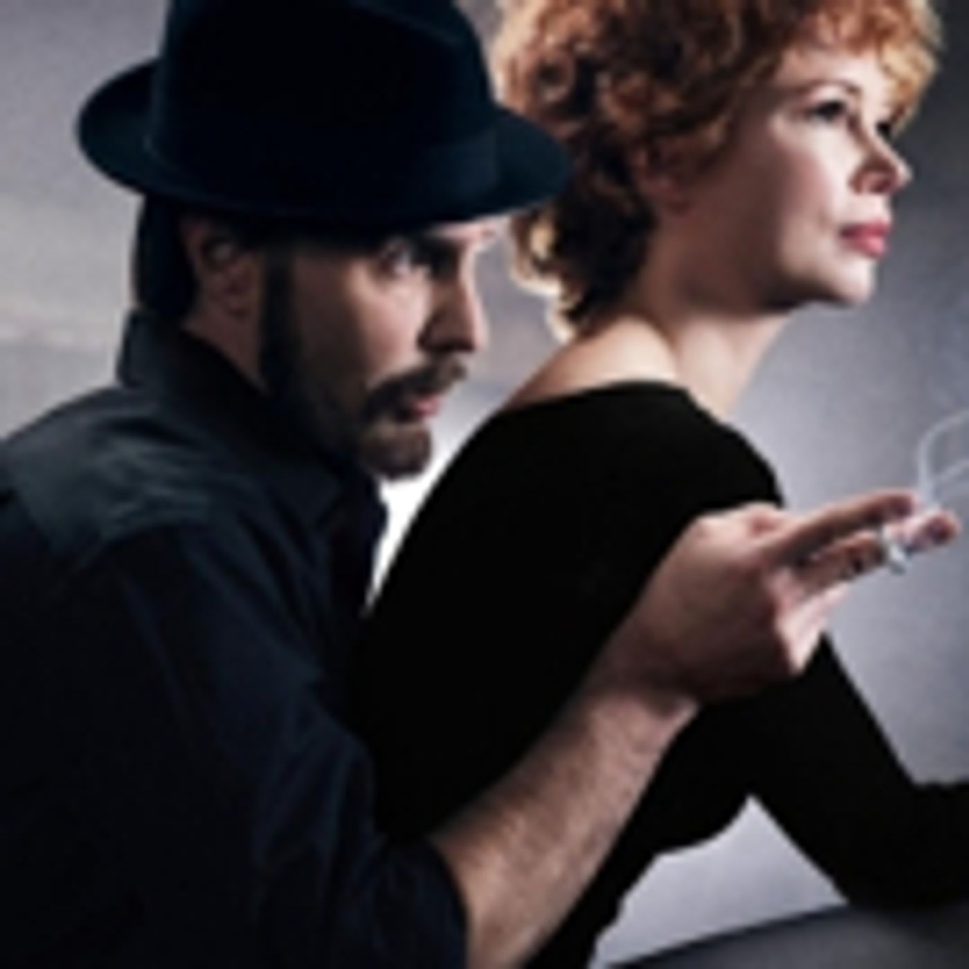 Wake Up With BWW 4/22: ALL MY SONS Opens, and More!  Image