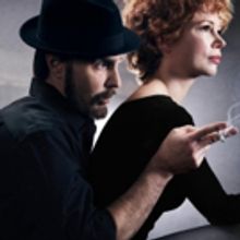 The Ratings Are In For FOSSE/VERDON! How Does the Show Measure Up?