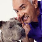 Dog Guru Cesar Millan Comes to MPAC This February