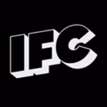 Watch: Trailer for Final Season of IFC's PORTLANDIA