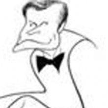 Jonathan Bennett Will Host The 8th Annual Jerry Herman Awards