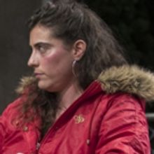 Photo Flash: Northlight Theatre Concludes its 2017-18 Season with CRY IT OUT