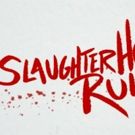 VIDEO: Watch the Trailer for SLAUGHTERHOUSE RULEZ, Starring Simon Pegg and Nick Frost