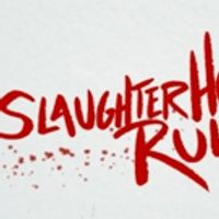 VIDEO: Watch the Trailer for SLAUGHTERHOUSE RULEZ, Starring Simon Pegg and Nick Frost Video