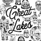 Great Lakes Debut Heavier New Track END OF AN ERROR, Plus Announce New Album…