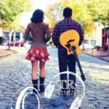 ONCE Comes To The Kennedy Theatre