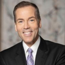 Nelson Aspen to Set Sail with New Cabaret Offering: 'Songs & Stories from the Hollywo