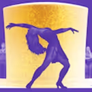 Metropolis Performing Arts Centre Presents A CHORUS LINE