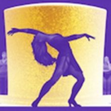 Metropolis Performing Arts Centre Presents A CHORUS LINE