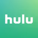 HIGH FIDELITY with Zoe Kravitz Moves to Hulu