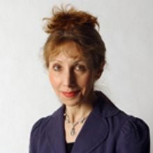 Chicago Sun-Times Drops Theatre Critic Hedy Weiss