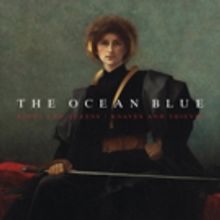 The Ocean Blue Announce First Album In Six Years