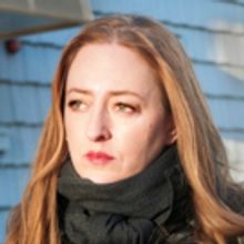 New Trish Harnetiaux Play Set for Run At The Lee Strasberg Institute