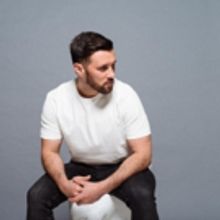 Danny Howard & Harry Romero Rework Classic House Track Into New Single