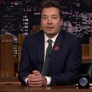 VIDEO: Jimmy Fallon Praises Parkland Students, Promises to March With Them