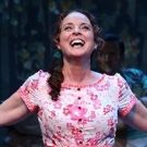 ON A CLEAR DAY YOU CAN SEE FOREVER Extends Through September 6
