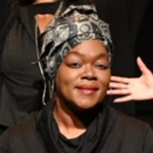 Black Theatre Troupe Presents SIMPLY SIMONE April 12- 28