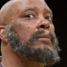 Oregon Shakespeare Festival Actor G. Valmont Thomas Dies