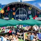 Underbelly Festival Adds More Names To Line-up For 10th Year