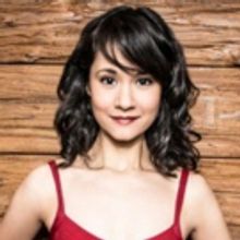 The PHANTOM'S Ewoldt Joins Hydzik, Cortez And More In WEST SIDE STORY: IN CONCERT