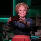 Photo Flash: First Look at THE CAKE at Geffen Playhouse
