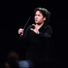 Review Roundup: Gustavo Dudamel Conducts Vienna Philharmonic Orchestra at Carnegie…