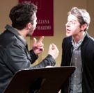 IN SCENA! Italian Theater Festival NY Announces 10-Minute Plays