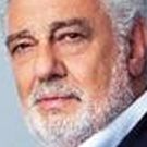 Plácido Domingo Returns To San Francisco Opera On October 6
