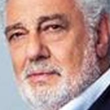 Plácido Domingo Returns To San Francisco Opera On October 6