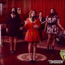 VIDEO: Shoshana Bean Covers 'Tomorrow' From ANNIE With Postmodern Jukebox