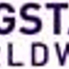 Lance Bass Offers Fans A Chance To Cook With Him At Chef'd In Los Angeles In Support 