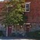 Swift Creek Mill Theatre Offers Free Tickets For Furloughed Workers