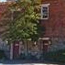 Swift Creek Mill Theatre Offers Free Tickets For Furloughed Workers