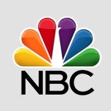 RATINGS: NBC Tops Tuesday's Demo with ELLEN'S GAME OF GAMES