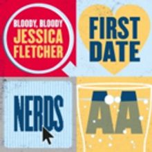 Paul Taylor-Mills Launches MT FEST UK, A Festival Of New Musical Theatre At The Other