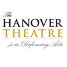 The Hanover Theatre Finalizes Lease on New Restaurant