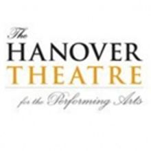 The Hanover Theatre Finalizes Lease on New Restaurant