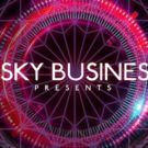 Risky Business presents CHECK YOUR PANTS AT THE DOOR