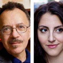 Wagner College Theatre's Stanley Drama Awards to Be Announced Tonight At The Players 