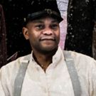 Connecticut Repertory Theatre Presents Presents A CIVIL WAR CHRISTMAS