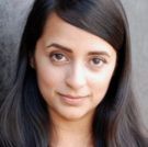 South Dakota Symphony Launches 'Bridging Cultures' Program In February
