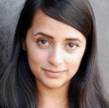 South Dakota Symphony Launches 'Bridging Cultures' Program In February