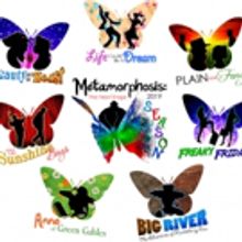 The Round Barn Theatre At Amish Acres Announces Its 2019 Seven Show Season