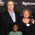 Photo Coverage: ROSEANNE Screens for the Fans Ahead of Premiere