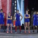 USA VS. THE WORLD to Air on NBC January 27