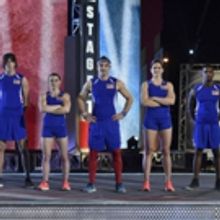 USA VS. THE WORLD to Air on NBC January 27